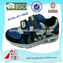 cheap wholesale alibaba china boys flat shoes for men